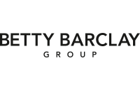 BettyBarclay (Logo)